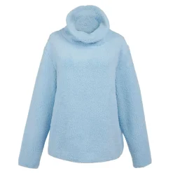 Regatta Polaire moelleuse Ria pour femme |<Femme Sweats Polaires
