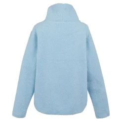 Regatta Polaire moelleuse Ria pour femme |<Femme Sweats Polaires