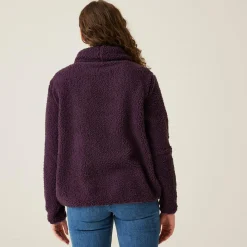 Regatta Polaire moelleuse Ria pour femme |<Femme Sweats Polaires