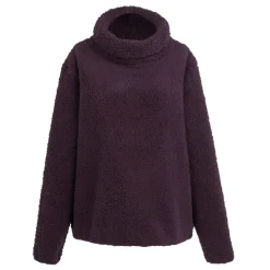 Regatta Polaire moelleuse Ria pour femme |<Femme Sweats Polaires