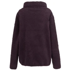 Regatta Polaire moelleuse Ria pour femme |<Femme Sweats Polaires