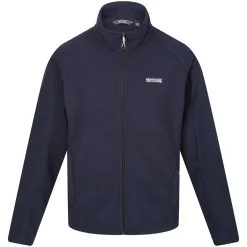 Regatta Polaire technique HEDMAN II |<Homme Polaires Zip Complet