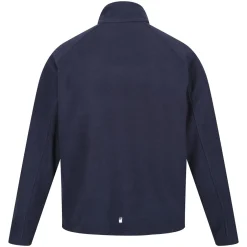 Regatta Polaire technique HEDMAN II |<Homme Polaires Zip Complet