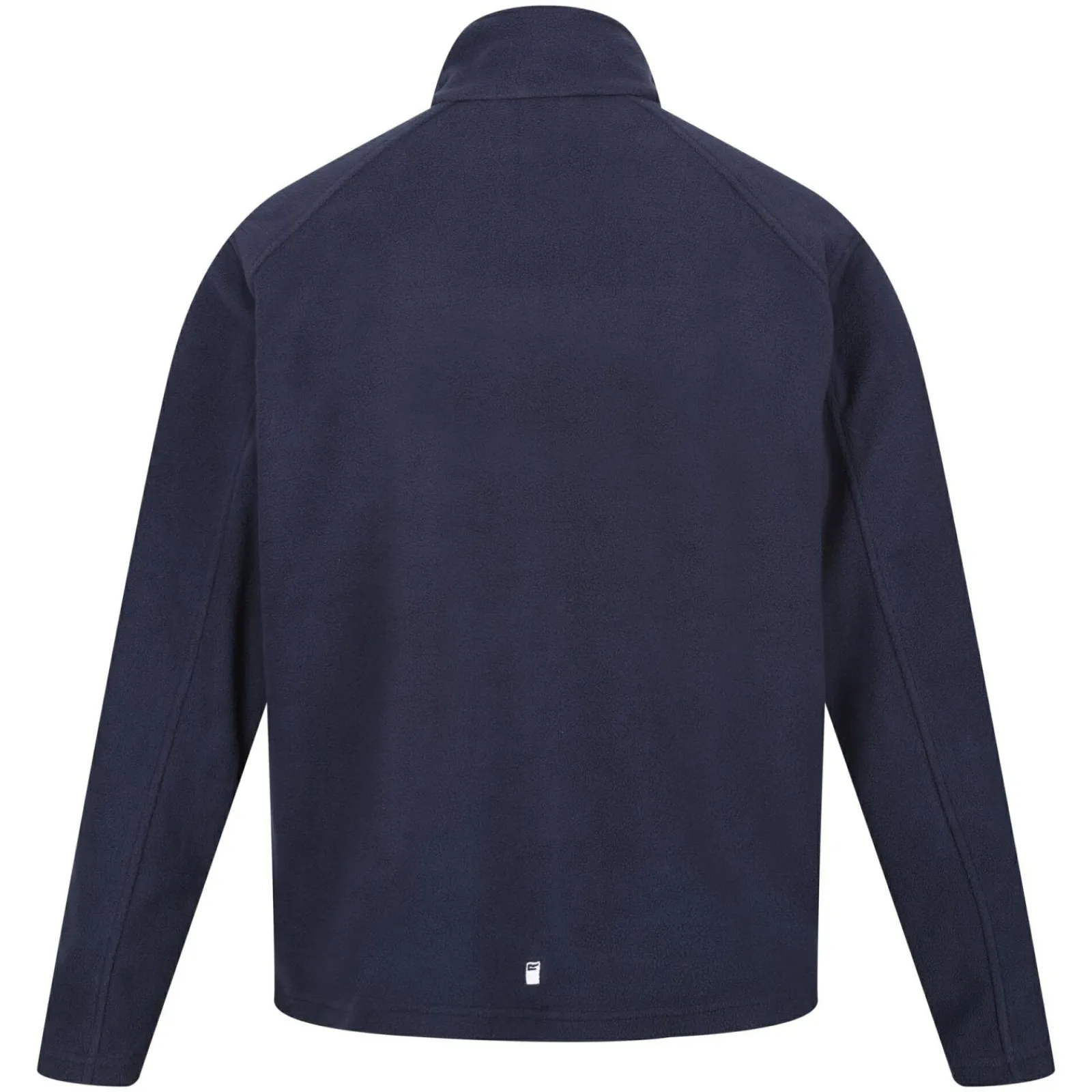 Regatta Polaire technique HEDMAN II |<Homme Polaires Zip Complet