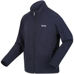 Regatta Polaire technique HEDMAN II |<Homme Polaires Zip Complet