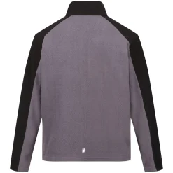 Regatta Polaire technique HEDMAN II |<Homme Polaires Zip Complet