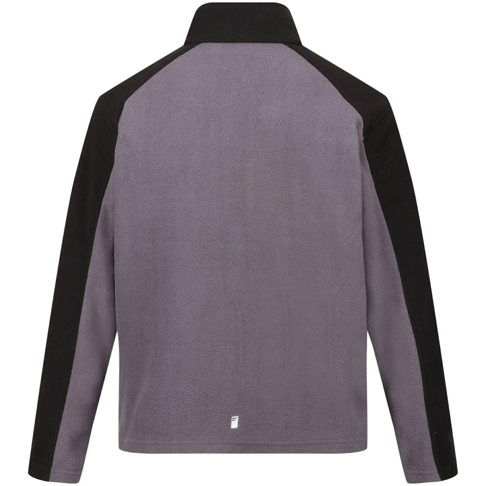 Regatta Polaire technique HEDMAN II |<Homme Polaires Zip Complet