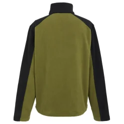 Regatta Polaire technique HEDMAN II |<Homme Polaires Zip Complet