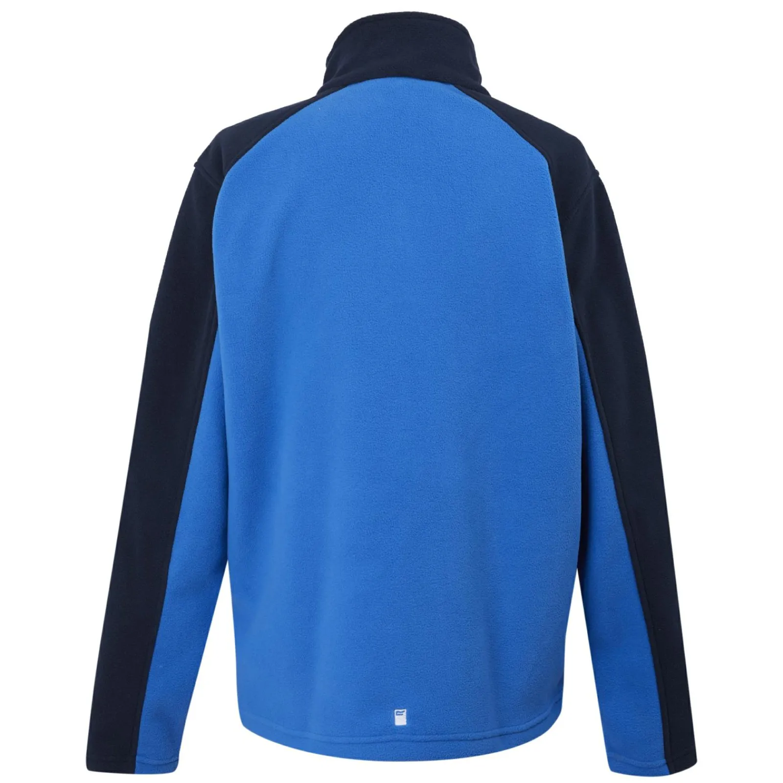 Regatta Polaire technique HEDMAN II |<Homme Polaires Zip Complet