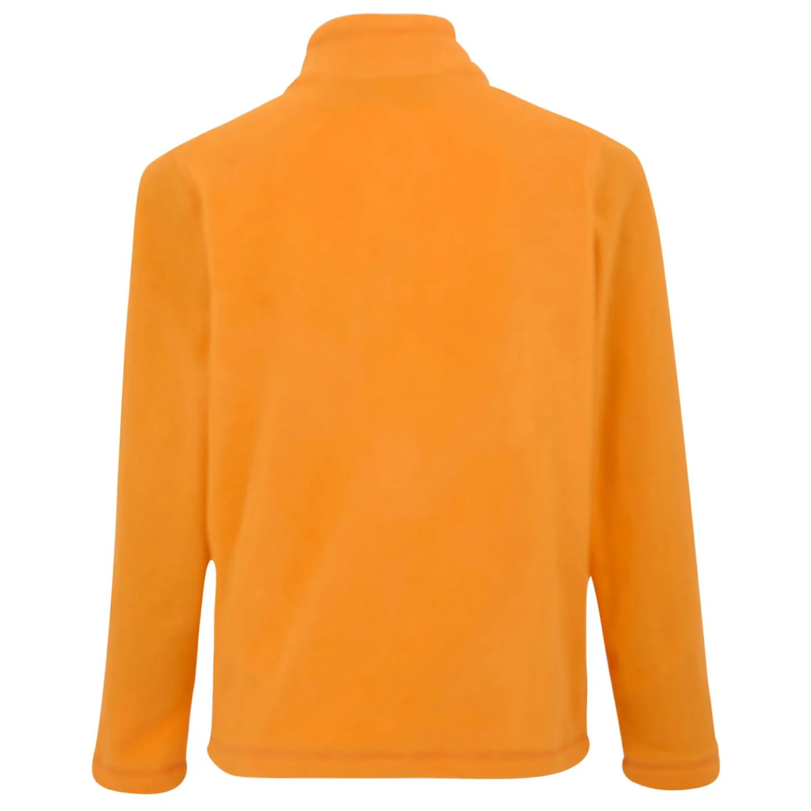Regatta Polaire technique junior Hot Shot II |<Enfant Polaires Demi Zip