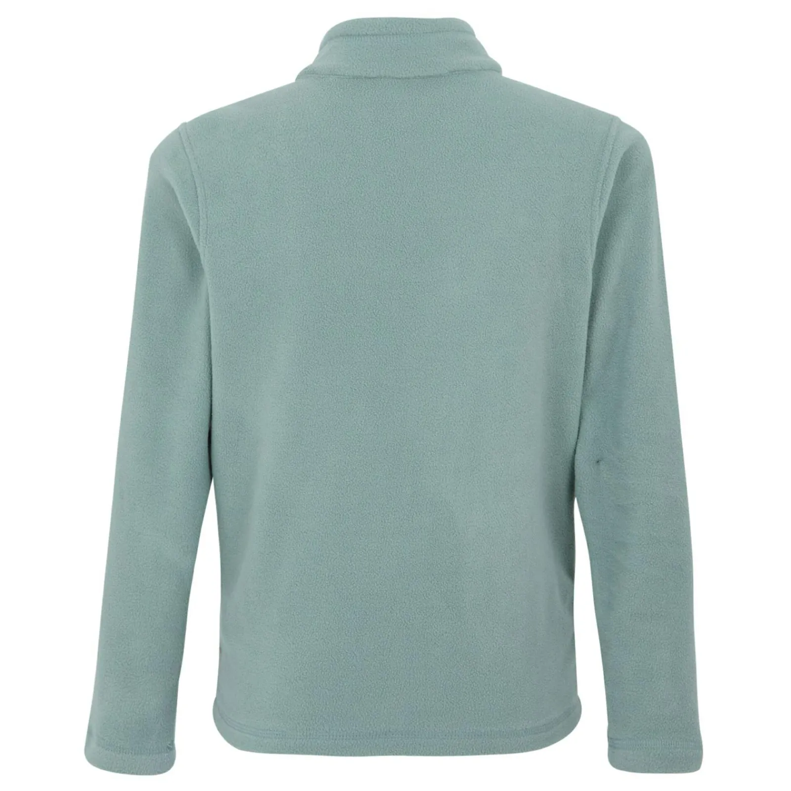 Regatta Polaire technique junior Hot Shot II |<Enfant Polaires Demi Zip