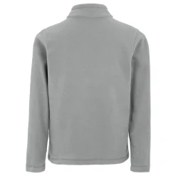Regatta Polaire technique junior Hot Shot II |<Enfant Polaires Demi Zip