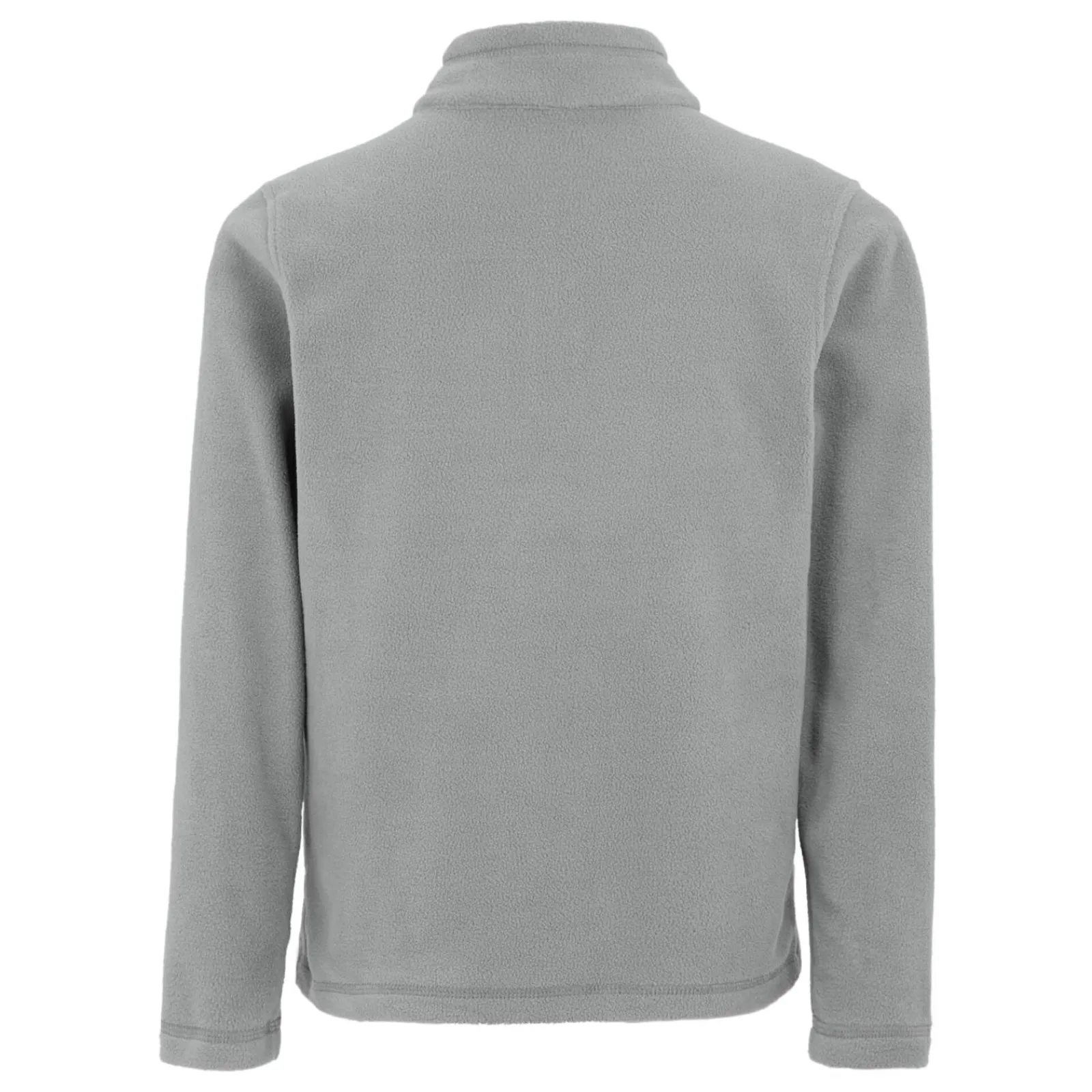 Regatta Polaire technique junior Hot Shot II |<Enfant Polaires Demi Zip