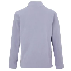 Regatta Polaire technique junior Hot Shot II |<Enfant Polaires Demi Zip