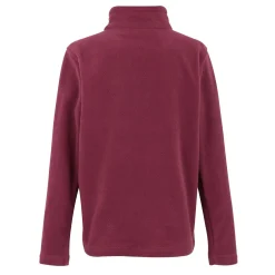 Regatta Polaire technique junior Hot Shot II |<Enfant Polaires Demi Zip