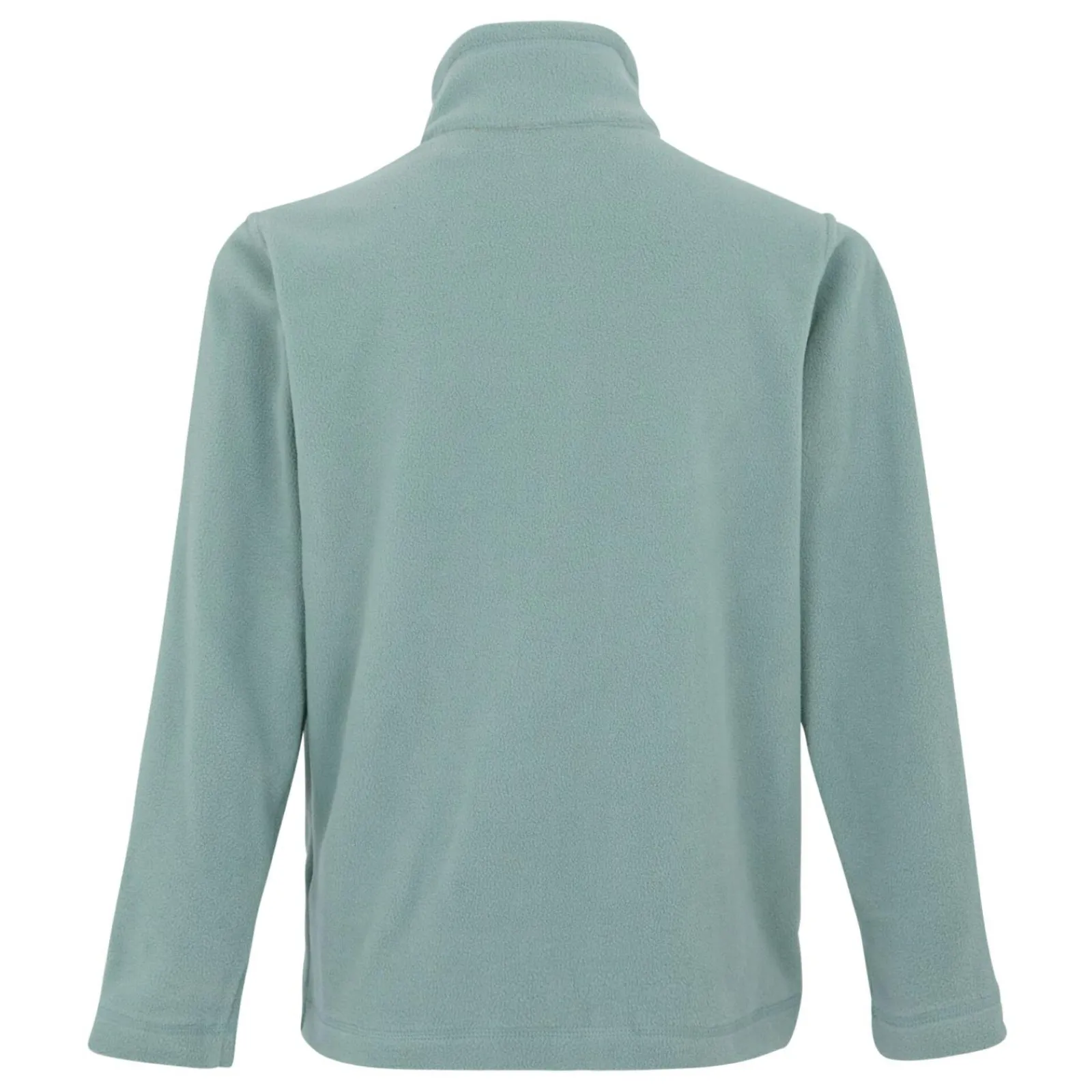 Regatta Polaire technique junior King II |<Enfant Polaires Zip Complet