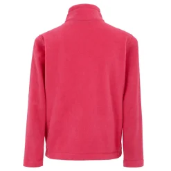Regatta Polaire technique junior King II |<Enfant Polaires Zip Complet