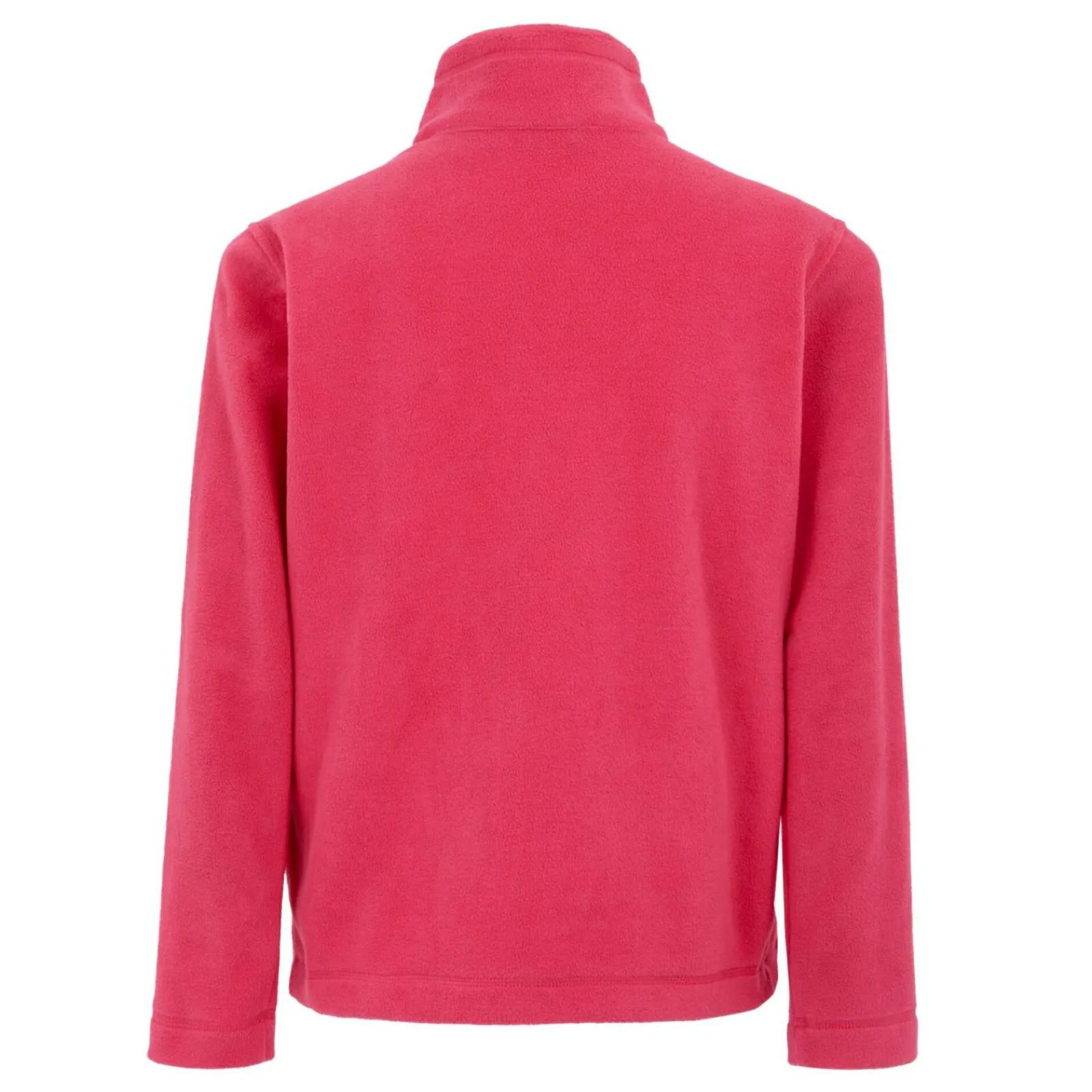 Regatta Polaire technique junior King II |<Enfant Polaires Zip Complet