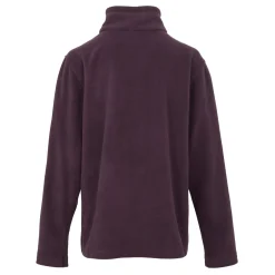 Regatta Polaire technique junior King II |<Enfant Polaires Zip Complet