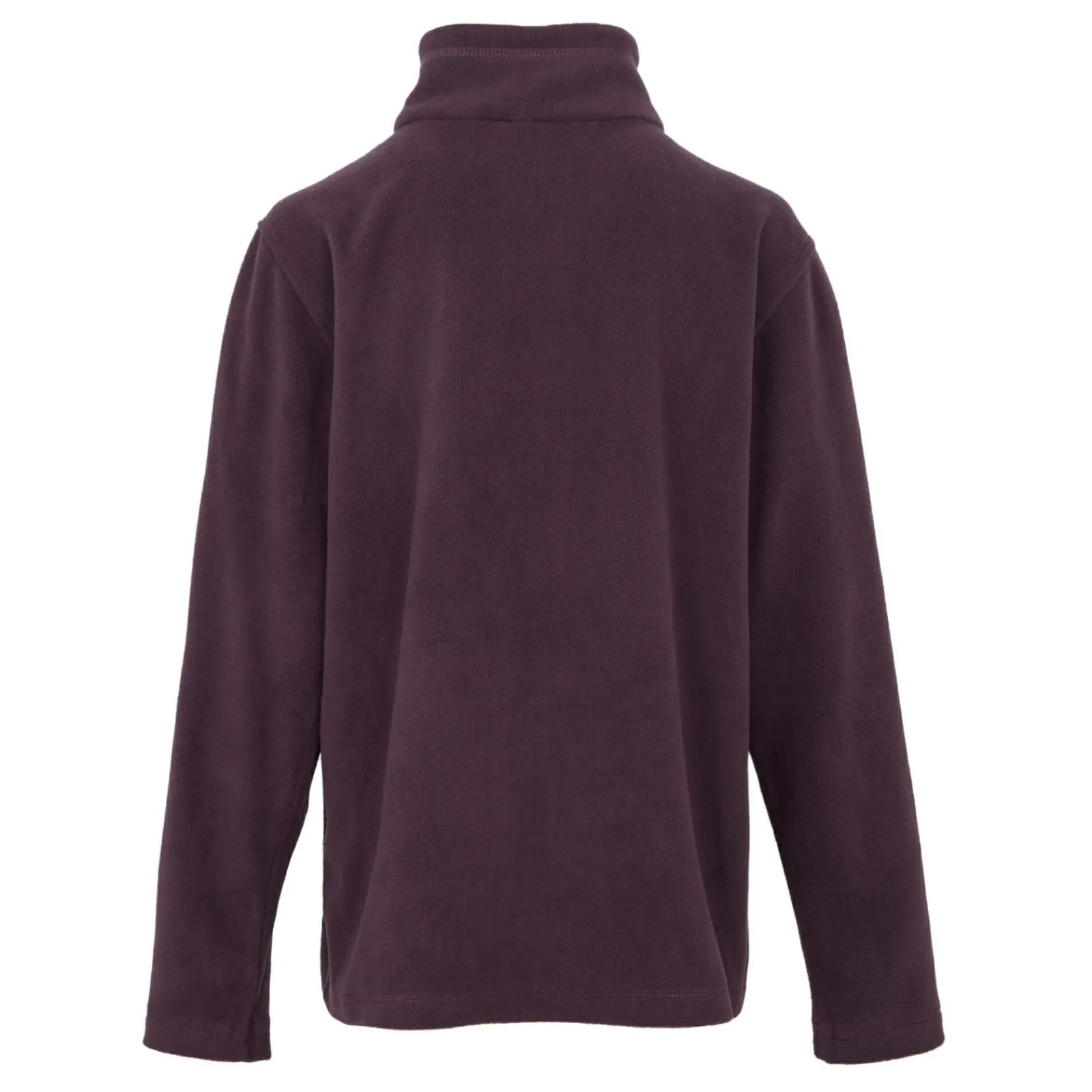 Regatta Polaire technique junior King II |<Enfant Polaires Zip Complet