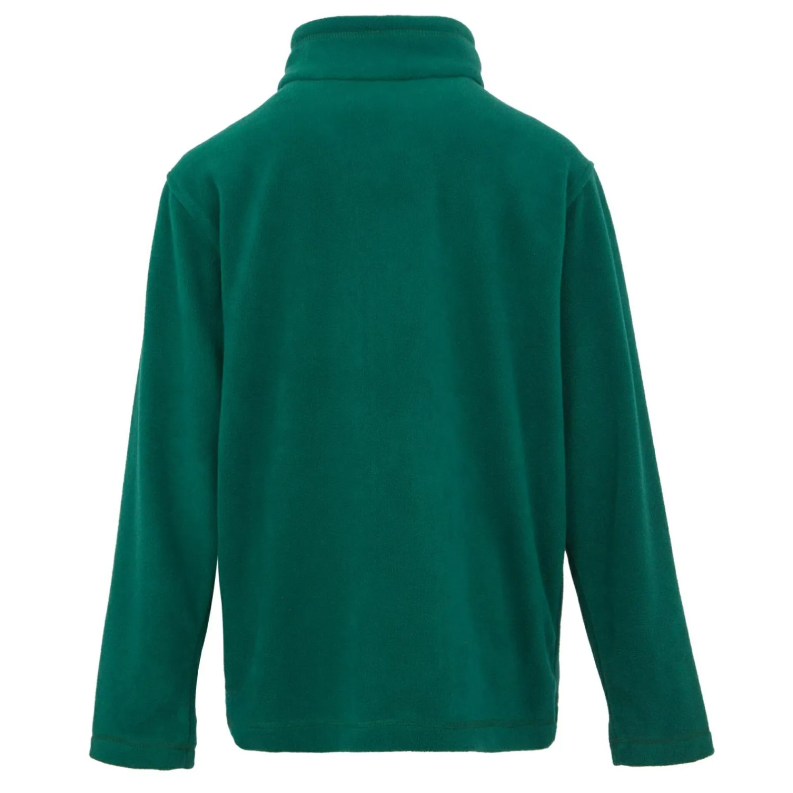 Regatta Polaire technique junior King II |<Enfant Polaires Zip Complet