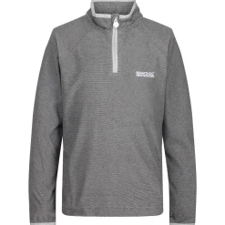 Regatta Polaire technique junior Loco |<Enfant Vêtements Garçon