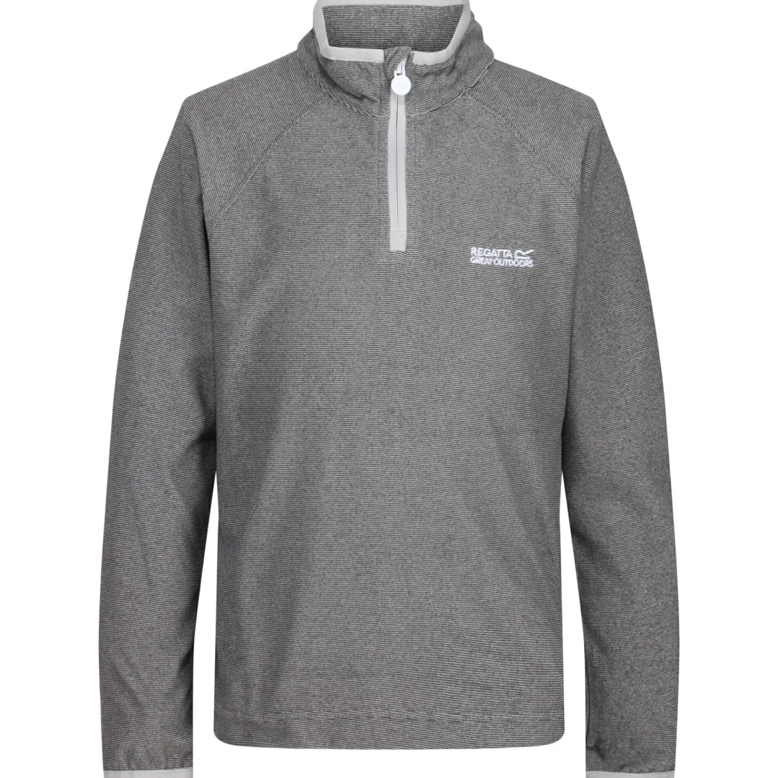Regatta Polaire technique junior Loco |<Enfant Vêtements Garçon