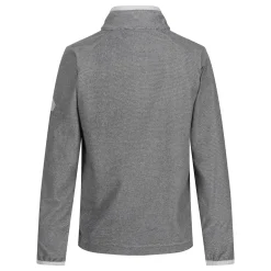 Regatta Polaire technique junior Loco |<Enfant Vêtements Garçon