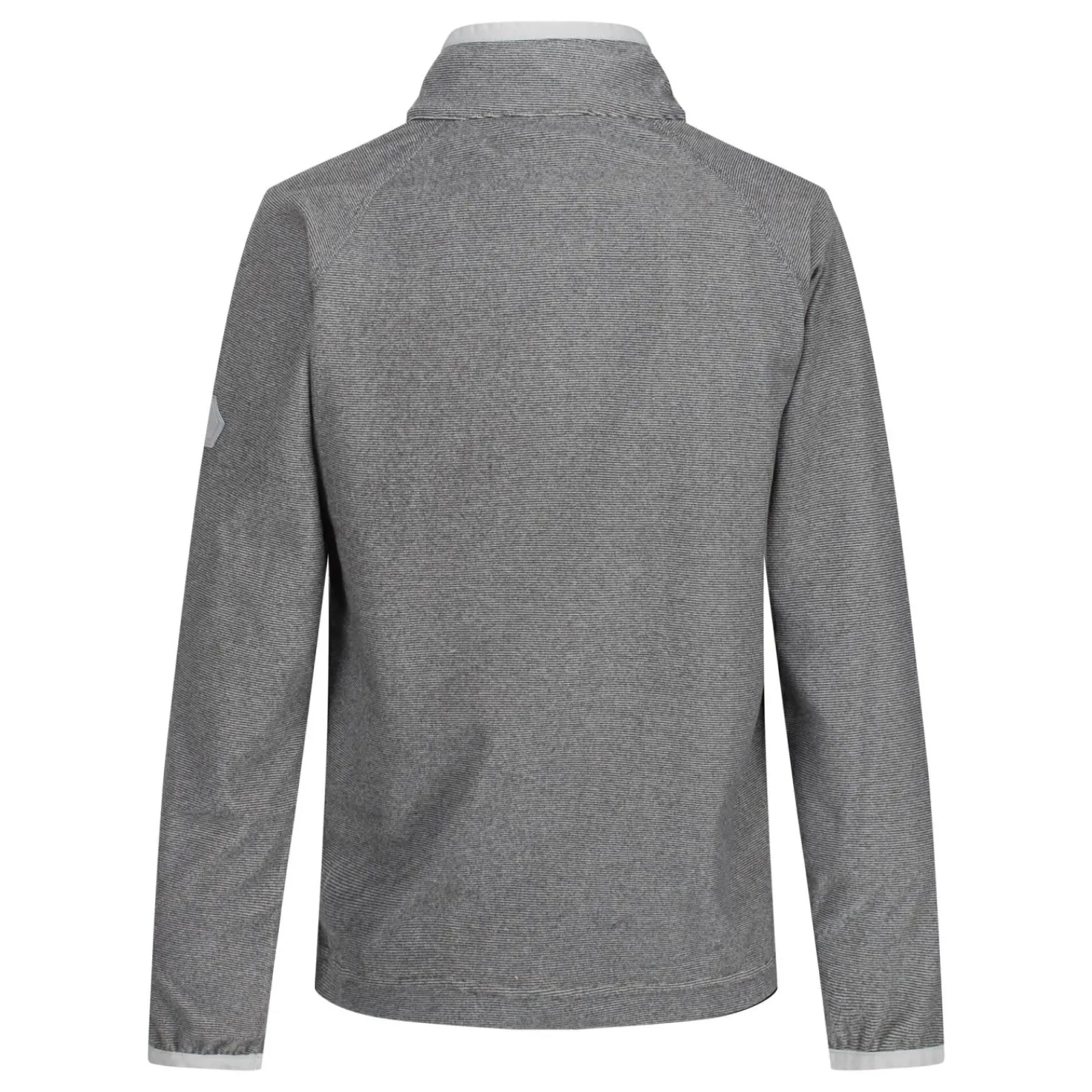 Regatta Polaire technique junior Loco |<Enfant Vêtements Garçon