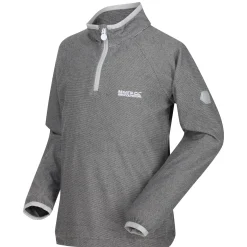 Regatta Polaire technique junior Loco |<Enfant Vêtements Garçon
