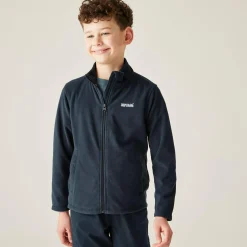 Regatta Polaire technique junior King II |<Enfant Vêtements Garçon