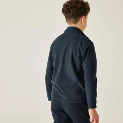 Regatta Polaire technique junior King II |<Enfant Vêtements Garçon