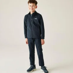 Regatta Polaire technique junior King II |<Enfant Vêtements Garçon