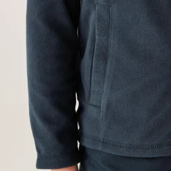 Regatta Polaire technique junior King II |<Enfant Vêtements Garçon