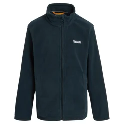 Regatta Polaire technique junior King II |<Enfant Vêtements Garçon