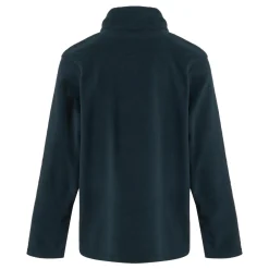 Regatta Polaire technique junior King II |<Enfant Vêtements Garçon