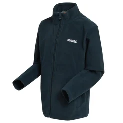 Regatta Polaire technique junior King II |<Enfant Vêtements Garçon