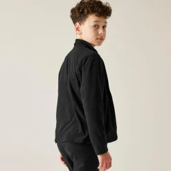 Regatta Polaire technique junior King II |<Enfant Vêtements Garçon