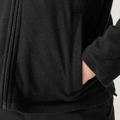 Regatta Polaire technique junior King II |<Enfant Vêtements Garçon