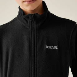 Regatta Polaire technique junior King II |<Enfant Vêtements Garçon