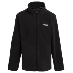 Regatta Polaire technique junior King II |<Enfant Vêtements Garçon