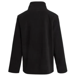 Regatta Polaire technique junior King II |<Enfant Vêtements Garçon