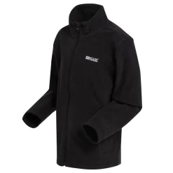 Regatta Polaire technique junior King II |<Enfant Vêtements Garçon