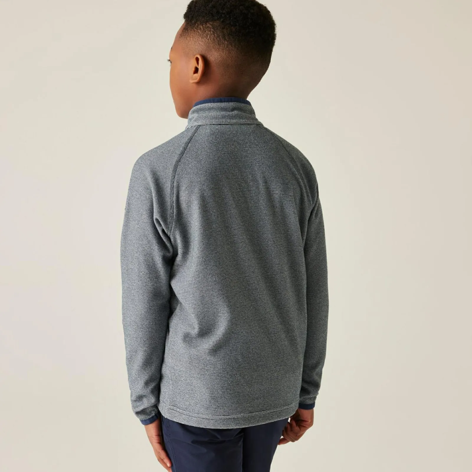 Regatta Polaire technique junior Loco |<Enfant Vêtements Garçon