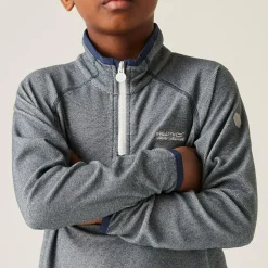 Regatta Polaire technique junior Loco |<Enfant Vêtements Garçon