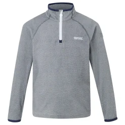 Regatta Polaire technique junior Loco |<Enfant Vêtements Garçon