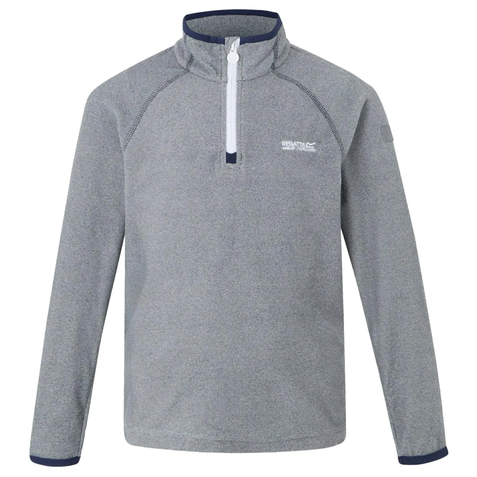Regatta Polaire technique junior Loco |<Enfant Vêtements Garçon