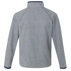 Regatta Polaire technique junior Loco |<Enfant Vêtements Garçon