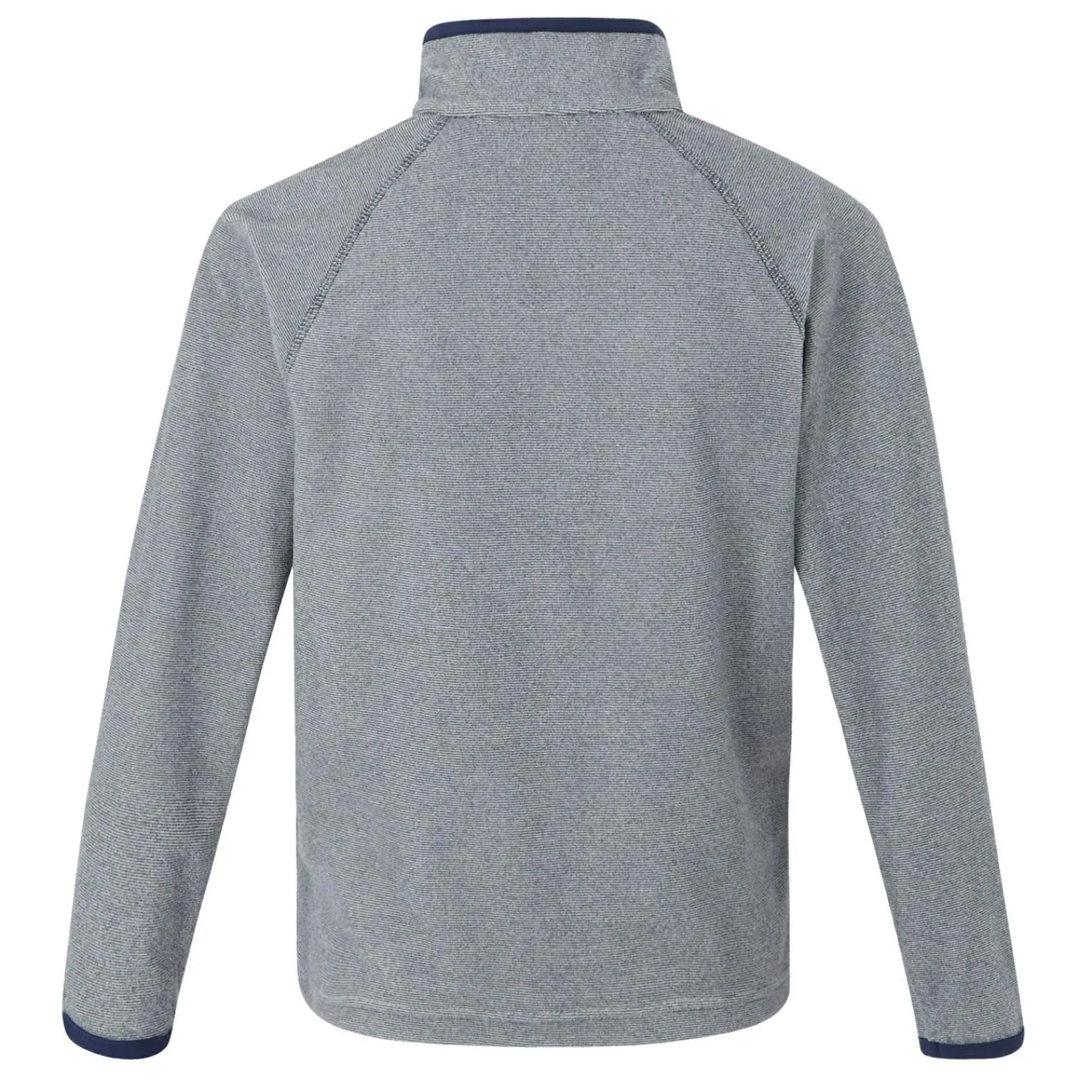 Regatta Polaire technique junior Loco |<Enfant Vêtements Garçon