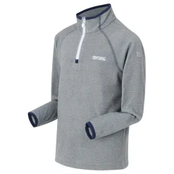 Regatta Polaire technique junior Loco |<Enfant Vêtements Garçon
